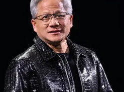 Їх недооцінювали роками: глава Nvidia розповів, які професії будуть на вагу золота в майбутньому