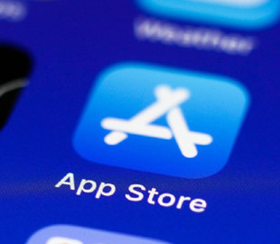 Apple хочет брать комиссию за покупки внутри приложений, даже если они используют альтернативные способы оплаты