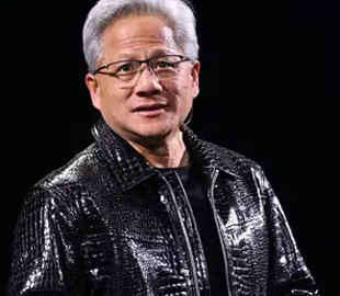 Їх недооцінювали роками: глава Nvidia розповів, які професії будуть на вагу золота в майбутньому