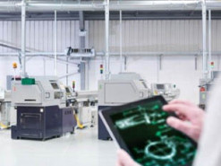 Для интернета вещей разработали революционные стандарты безопасности