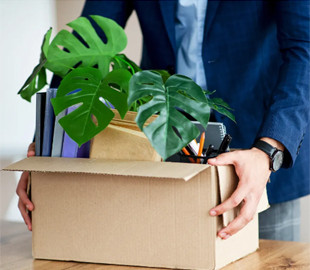 Нова хвиля масових звільнень у технокомпаніях малоймовірна — експерти