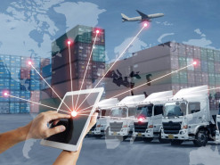 В 2032 р. об’єм світового ринку управління автопарком IoT досягне 22,2 млрд. доларів