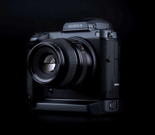 Fujifilm представила камеру, способную распозновать подделки