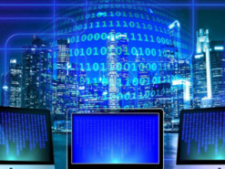 Топ востребованных языков программирования в 2019 году