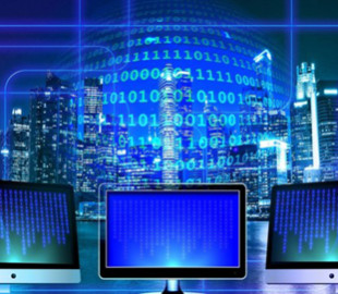 Топ востребованных языков программирования в 2019 году