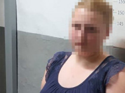 СБУ затримала шахрайку, яка ошукала понад 500 родин постраждалих і полонених військових