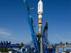 Грошей немає: російська ГЛОНАСС опинилася на межі технологічного колапсу