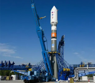 Грошей немає: російська ГЛОНАСС опинилася на межі технологічного колапсу