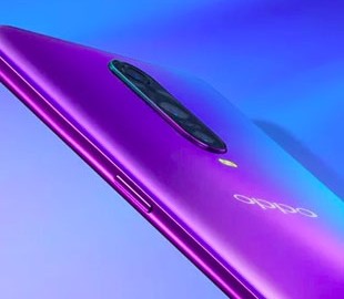 Названы смартфоны с самой быстрой зарядкой