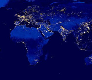 Где следить за развитием эпидемии коронавируса: две онлайн-карты