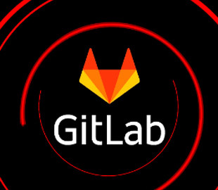 Компанію з українським корінням Gitlab можуть продати через конкуренцію з Microsoft