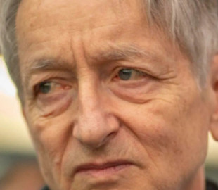 "Хрещений батько" ШІ застеріг від використання його у воєнних цілях