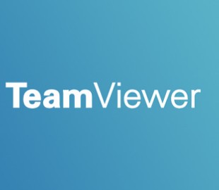 Киберпреступники распространяют вредоносную версию TeamViewer