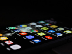 Не верьте слухам: разрушен главный миф о смартфонах