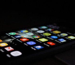 Не верьте слухам: разрушен главный миф о смартфонах