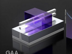 Samsung отложила производство 3- и 2-нм микросхем следующего поколения