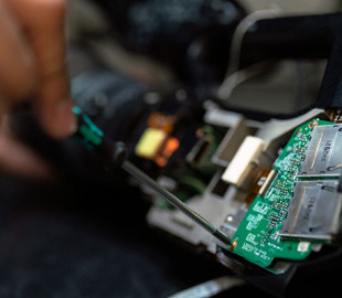 В России массово срываются госзакупки в области IT