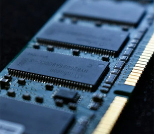 Дефіцит пам’яті може повернути смартфони з 4 ГБ оперативної пам’яті