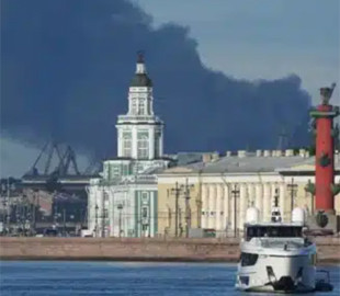Росія переносить виробництво ударних дронів під землю: розвідка фіксує нову фазу мілітаризації