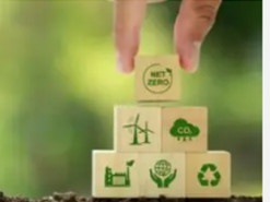 Microsoft побудує сонячну електростанцію з рекордною потужністю, аналогів якій немає у світі