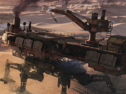 Названо найкращі нові ігри Steam у червні 2026 року – серед них є український проєкт