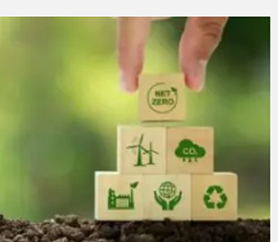 Microsoft побудує сонячну електростанцію з рекордною потужністю, аналогів якій немає у світі