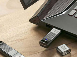 5 розповсюджених помилок, які роблять з комп’ютерними USB-флешками