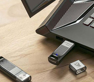5 розповсюджених помилок, які роблять з комп’ютерними USB-флешками