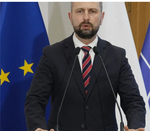 «Україна змінила правила»: у Польщі зробили несподівану заяву про підготовку до війни