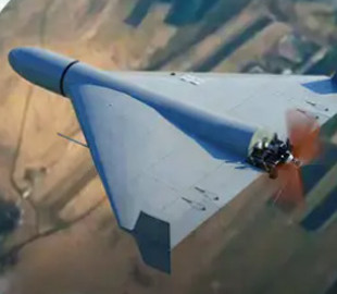 Чи збивали у Румунії російські "Шахеди": у Міноборони країни дали чітку відповідь