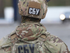 Затримали «крота» у лавах ЗСУ, який наводив російські удари по своїй роті на Донеччині