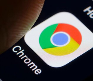 Google анонсировала редизайн интерфейса браузера Chrome