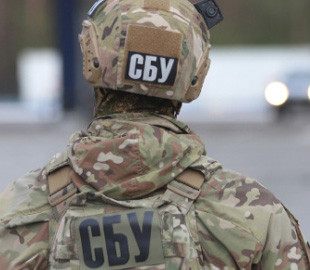 Затримали «крота» у лавах ЗСУ, який наводив російські удари по своїй роті на Донеччині