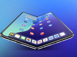iPhone Fold ще не готовий до ідеалу: інсайдери про головний недолік