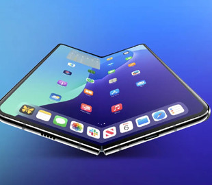 iPhone Fold ще не готовий до ідеалу: інсайдери про головний недолік