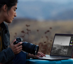 Названы главные недостатки новых Mac с процессорами M1