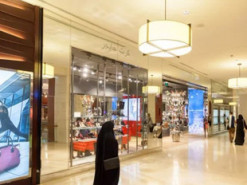 Світові бренди масово закривають магазини в Дубаї: Apple, Louis Vuitton та Gucci призупинили роботу