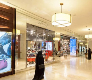 Світові бренди масово закривають магазини в Дубаї: Apple, Louis Vuitton та Gucci призупинили роботу