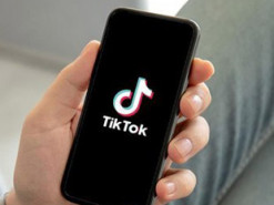 Польща просить ЄС розслідувати TikTok через ШІ-контент, що може бути дезінформацією РФ