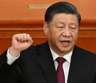 Китай покарав шахраїв, які ошукали світ на 1,4 мільярди доларів: які вироки виніс суд