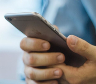 Нардеп розповів, чи будуть блокувати мобільний зв’язок під час атаки дронів