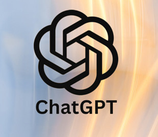 У ChatGPT додадуть еротику та контент для дорослих