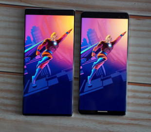 Новая версия One UI 2.0 устранила серьезную проблему в Samsung Galaxy S10