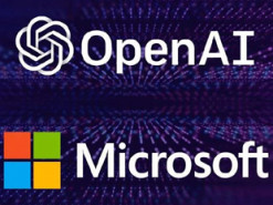 Чому OpenAI називає партнерство з Microsoft потенційним ризиком для свого бізнесу