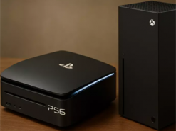 Інсайдер розкрив дату виходу та технічні характеристики PlayStation 6 та нового Xbox