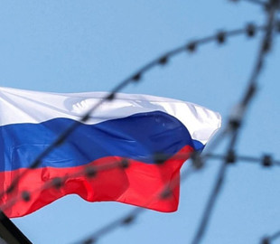 Цифровая блокада страны-агрессора достигает своего максимума – Минцифры