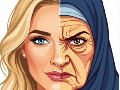 Тисячі людей поскаржились на допис у соцмережах лідера ультраправих у Нідерландах