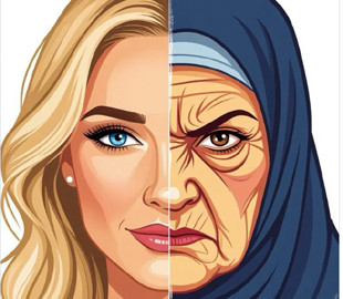 Тисячі людей поскаржились на допис у соцмережах лідера ультраправих у Нідерландах