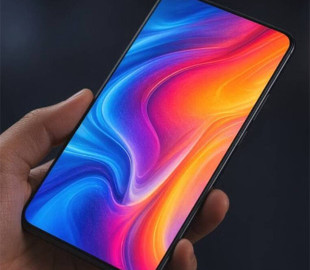 OnePlus 16 може отримати екран із частотою оновлення 165 Гц