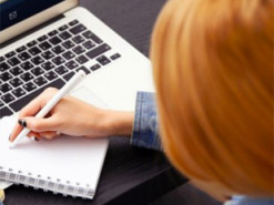 ЄС розглядає нові правила щодо віддаленої роботи та «права на відключення»